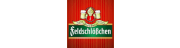 Feldschlößchen