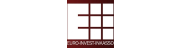 Euro-Invest-Inkasso GmbH