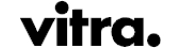 Vitra Production GmbH