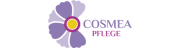 Cosmea Pflege