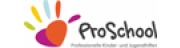 Pro School