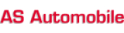 AS Automobile GmbH