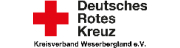 DRK Kreisverband Weserbergland e.V.