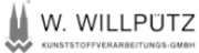 W. Willpütz Kunststoffverarbeitungs GmbH