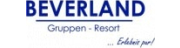 Beverland Gruppen-Resort