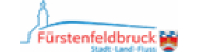 Stadt Fürstenfeldbruck