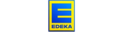 EDEKA