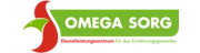Omega Sorg