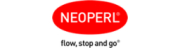 NEOPERL GmbH