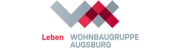 Wohnbaugruppe Augsburg Leben GmbH