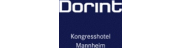 Dorint Kongresshotel Mannheim