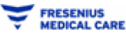 Nephrocare MVZ Aalen GmbH