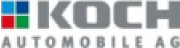 Koch Automobile AG