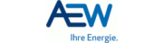 AEW Energie AG