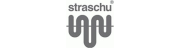 straschu Industrie-Elektronik GmbH