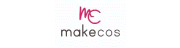 MakeCos GmbH