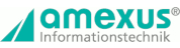 amexus Informationstechnik GmbH & Co. KG