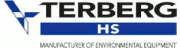 Terberg HS GmbH
