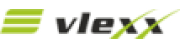 vlexx GmbH