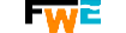 FWE GmbH
