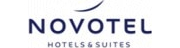 Novotel Regensburg Zentrum