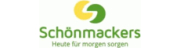 Schönmackers