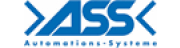 A.S.S. Maschinenbau GmbH