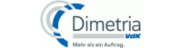 Dimetria-VdK gemeinnützige GmbH