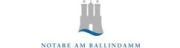 Notare am Ballindamm