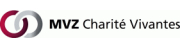 Vivantes MVZ GmbH
