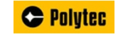 Polytec