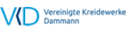 Vereinigte Kreidewerke Dammann GmbH & Co. KG