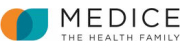 MEDICE Arzneimittel Pütter GmbH & Co. KG