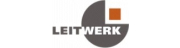 LeitWerk AG