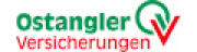 Ostangler Brandgilde VVaG