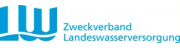 Landeswasserversorgung Wasserwerk Langenau