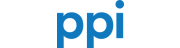 PPI