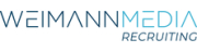 WeimannMedia Recruiting