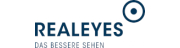Realeyes Nord GmbH