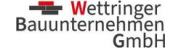 Wettringer Bauunternehmen GmbH