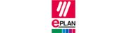 EPLAN GmbH & Co. KG