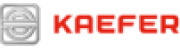 KAEFER Technik und Service GmbH