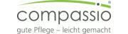 compassio Gruppe B.V. & Co. KG