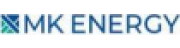 mk-energy consulting GmbH