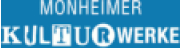 Monheimer Kulturwerke GmbH