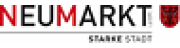 Stadt Neumarkt i.d.OPf.
