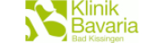Klinik Bavaria GmbH & Co. KG