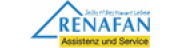RENAFAN Assistenz- und Servicegesellschaft mbH