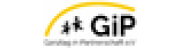GiP – Ganztag in Partnerschaft e.V.