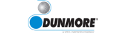 Dunmore Europe GmbH